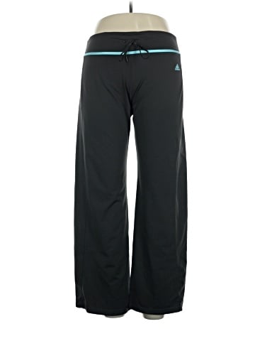 Adidas Active Pants (view 1)