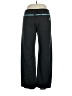 Adidas Black Active Pants Size XL - photo 1
