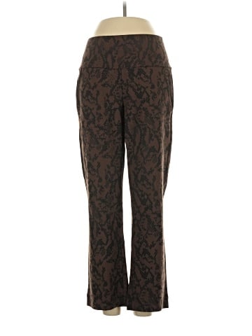 CAbi Casual Pants (view 1)
