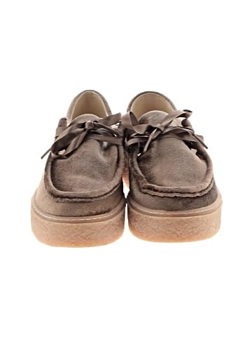 Hush Puppies Flats (view 2)
