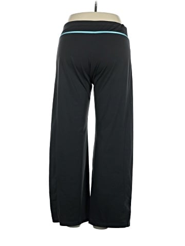 Adidas Active Pants (view 2)