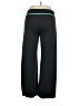 Adidas Black Active Pants Size XL - photo 2
