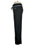 Adidas Black Active Pants Size XL - photo 5