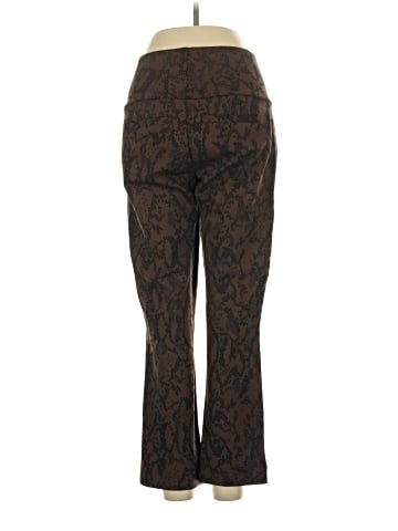 CAbi Casual Pants (view 2)