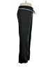 Adidas Black Active Pants Size XL - photo 4