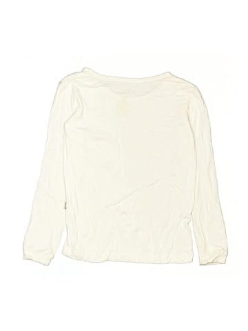 Kyte Baby Long Sleeve T-Shirt (view 2)