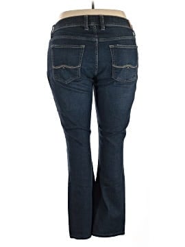 Lucky Brand Jeans (view 2)