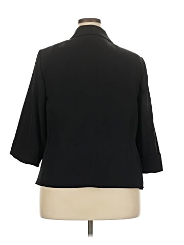 Kasper Blazer (view 2)