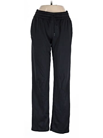 Under Armour Casual Pants (view 1)