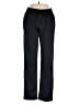 Under Armour 100% Polyester Black Casual Pants Size XS - photo 1