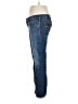 Silver Jeans Co. Hearts Blue Jeans Size 32 waist - photo 5