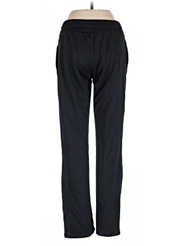 Under Armour Casual Pants (view 2)