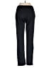 Under Armour 100% Polyester Black Casual Pants Size XS - photo 2