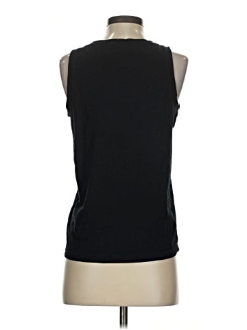 Boden Sleeveless T-Shirt (view 2)