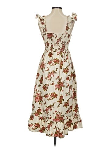 The Drop Casual Dress (view 2)