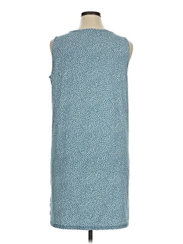 Lands' End Casual Dress (view 2)