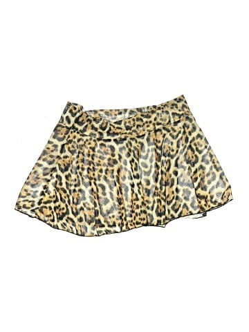 Unbranded Swimsuit Bottoms (view 1)