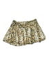 Unbranded Gold Swimsuit Bottoms Size M - photo 1