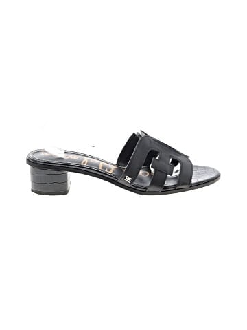 Sam Edelman Sandals (view 1)