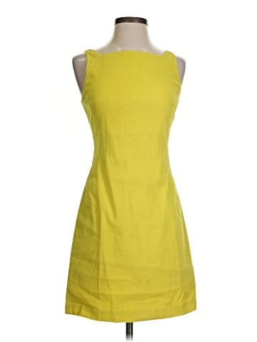 Theory Casual Dress (view 1)