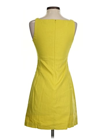 Theory Casual Dress (view 2)