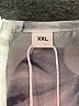 Unbranded Silver Casual Dress Size XXL - photo 7