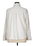 32 Degrees White Long Sleeve Button-Down Shirt Size XL - photo 2