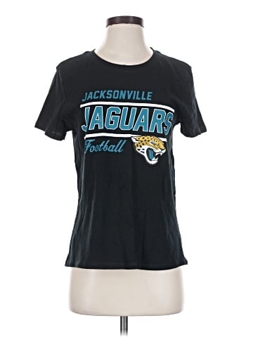 Team Apparel Active T-Shirt (view 1)