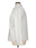 32 Degrees White Long Sleeve Button-Down Shirt Size XL - photo 5