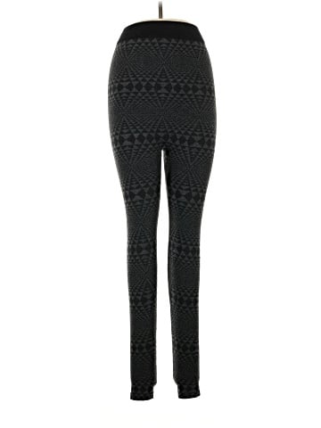 Gold Medal Leggings (view 1)