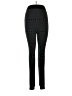 Gold Medal Black Leggings Size L - photo 1