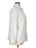 32 Degrees White Long Sleeve Button-Down Shirt Size XL - photo 4