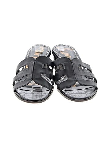Sam Edelman Sandals (view 2)