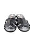 Sam Edelman Black Sandals Size 12 - photo 2