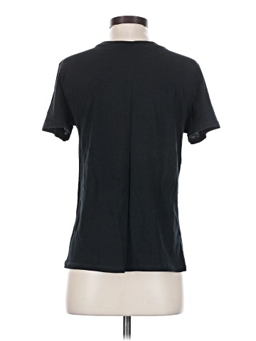 Team Apparel Active T-Shirt (view 2)