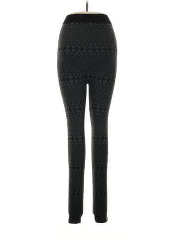 Gold Medal Leggings (view 2)
