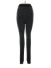 Gold Medal Black Leggings Size L - photo 2