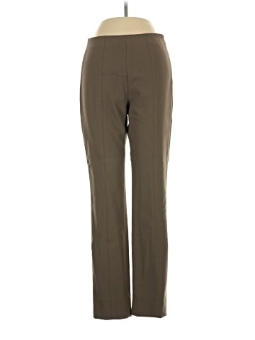 Vince. Active Pants (view 1)