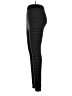 Gold Medal Black Leggings Size L - photo 5