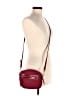 Universal Thread Burgundy Crossbody Bag One size - photo 2