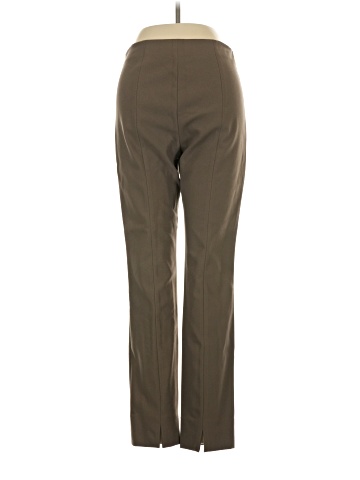 Vince. Active Pants (view 2)