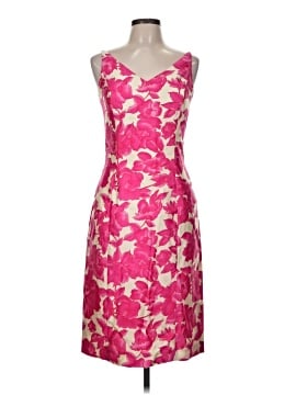 Ann Taylor Cocktail Dress (view 1)