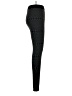 Gold Medal Black Leggings Size L - photo 4