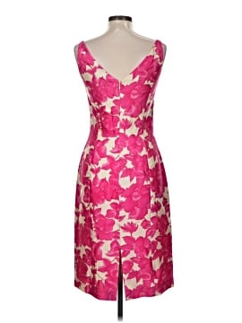 Ann Taylor Cocktail Dress (view 2)