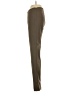 Vince. Solid Brown Active Pants Size S - photo 5