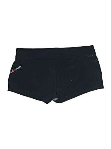 Reebok X CrossFit Athletic Shorts (view 2)