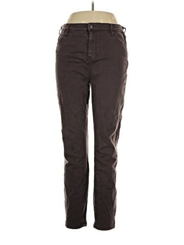 Buffalo by David Bitton Jeans (view 1)