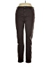Buffalo by David Bitton Brown Jeans Size 14 - photo 1