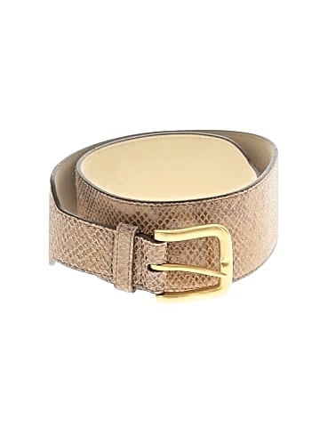 Cole Haan Belt (view 1)