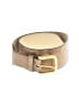 Cole Haan Brown Belt Size M - photo 1